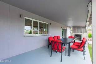 5541 E Cheery Lynn Rd, Phoenix, AZ 85018 - Photo 53