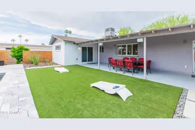 5541 E Cheery Lynn Road, Phoenix, AZ 85018 - Photo 55