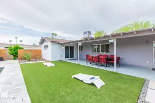 5541 E Cheery Lynn Rd, Phoenix, AZ 85018 - Photo 55