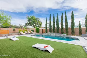 5541 E Cheery Lynn Rd, Phoenix, AZ 85018 - Photo 57