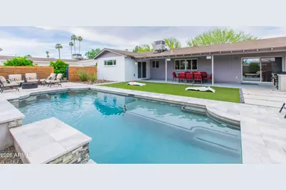 5541 E Cheery Lynn Road, Phoenix, AZ 85018 - Photo 63