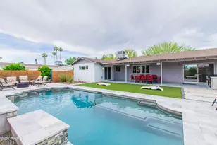 5541 E Cheery Lynn Rd, Phoenix, AZ 85018 - Photo 63