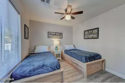 2477 E Meadow Land Drive, San Tan Valley, AZ 85140 - Photo 11