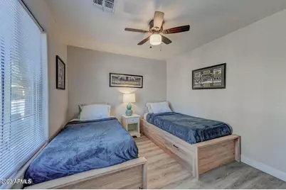 2477 E Meadow Land Drive, San Tan Valley, AZ 85140 - Photo 11