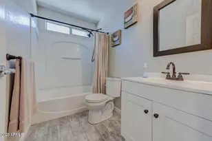 2477 E Meadow Land Dr, San Tan Valley, AZ 85140 - Photo 13