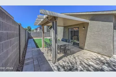 2477 E Meadow Land Drive, San Tan Valley, AZ 85140 - Photo 15