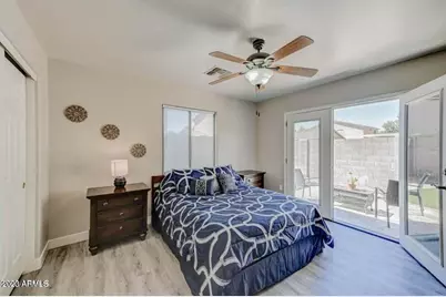 2477 E Meadow Land Drive, San Tan Valley, AZ 85140 - Photo 9