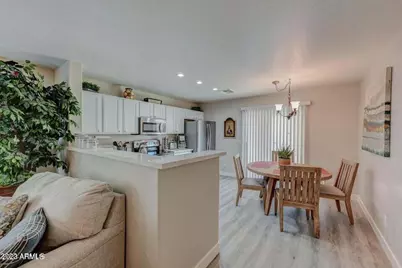 2477 E Meadow Land Drive, San Tan Valley, AZ 85140 - Photo 5