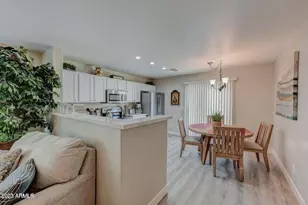2477 E Meadow Land Dr, San Tan Valley, AZ 85140 - Photo 5