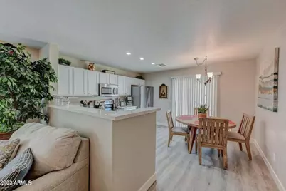 2477 E Meadow Land Drive, San Tan Valley, AZ 85140 - Photo 5