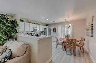 2477 E Meadow Land Dr, San Tan Valley, AZ 85140 - Photo 5