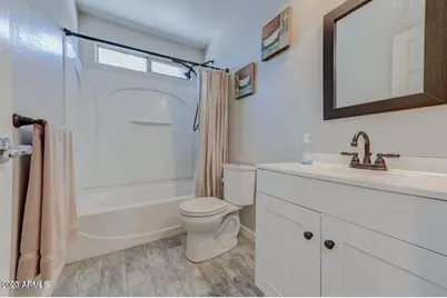 2477 E Meadow Land Drive, San Tan Valley, AZ 85140 - Photo 13