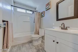 2477 E Meadow Land Dr, San Tan Valley, AZ 85140 - Photo 13