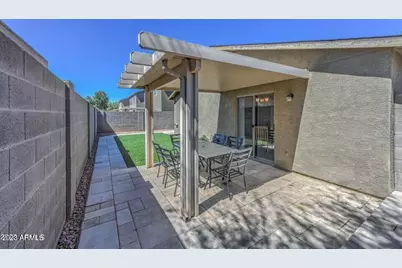 2477 E Meadow Land Drive, San Tan Valley, AZ 85140 - Photo 15
