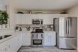 2477 E Meadow Land Dr, San Tan Valley, AZ 85140 - Photo 3