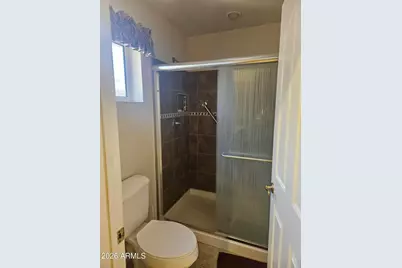 8646 W Rockwood Drive, Peoria, AZ 85382 - Photo 7