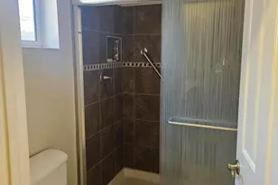 8646 W Rockwood Dr, Peoria, AZ 85382 - Photo 7