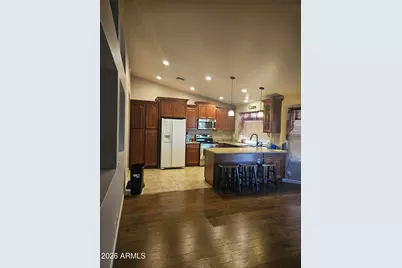 8646 W Rockwood Drive, Peoria, AZ 85382 - Photo 3