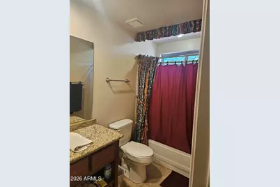 8646 W Rockwood Drive, Peoria, AZ 85382 - Photo 9