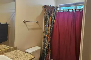 8646 W Rockwood Dr, Peoria, AZ 85382 - Photo 9