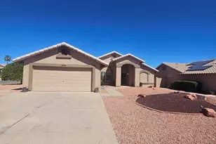 8646 W Rockwood Dr, Peoria, AZ 85382 - Photo 1