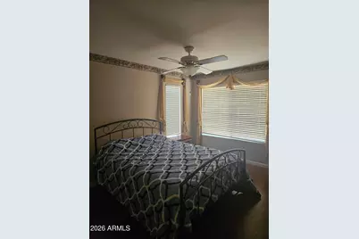 8646 W Rockwood Drive, Peoria, AZ 85382 - Photo 11