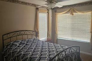 8646 W Rockwood Dr, Peoria, AZ 85382 - Photo 11