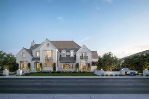 2514 E Blue Sage Rd, Gilbert, AZ 85297 - Photo 1