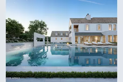 2514 E Blue Sage Road, Gilbert, AZ 85297 - Photo 3