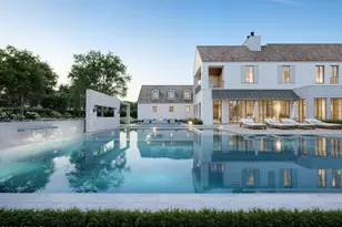 2514 E Blue Sage Rd, Gilbert, AZ 85297 - Photo 3