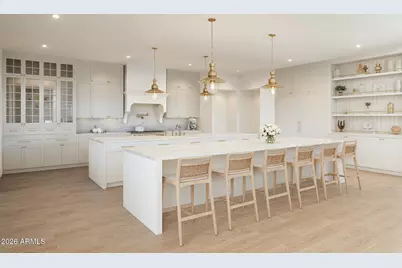 2514 E Blue Sage Road, Gilbert, AZ 85297 - Photo 5