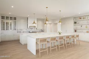 2514 E Blue Sage Rd, Gilbert, AZ 85297 - Photo 5