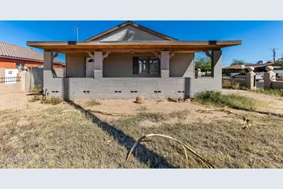 1637 S 113th Avenue, Avondale, AZ 85323 - Photo 3