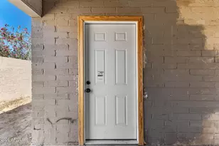 1637 S 113th Ave, Avondale, AZ 85323 - Photo 19