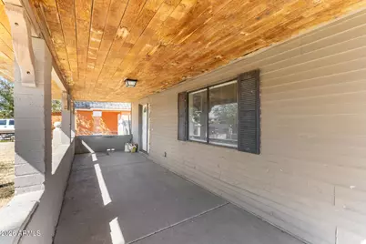 1637 S 113th Avenue, Avondale, AZ 85323 - Photo 7