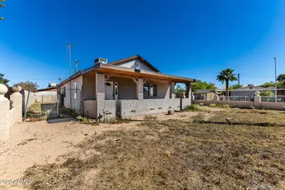 1637 S 113th Avenue, Avondale, AZ 85323 - Photo 5