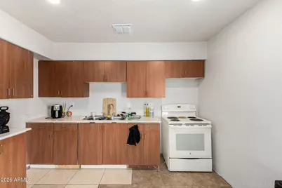 1637 S 113th Avenue, Avondale, AZ 85323 - Photo 11