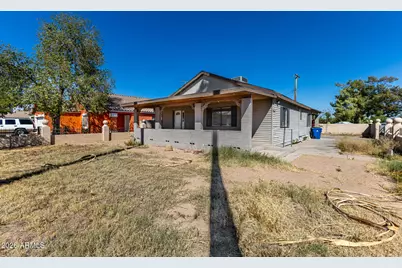 1637 S 113th Avenue, Avondale, AZ 85323 - Photo 1