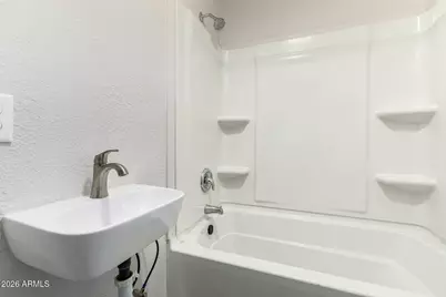 1637 S 113th Avenue, Avondale, AZ 85323 - Photo 15