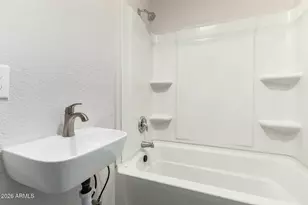 1637 S 113th Ave, Avondale, AZ 85323 - Photo 15