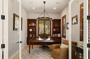 4629 E Walter Way, Phoenix, AZ 85050 - Photo 9