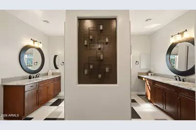 4629 E Walter Way, Phoenix, AZ 85050 - Photo 15