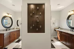 4629 E Walter Way, Phoenix, AZ 85050 - Photo 15