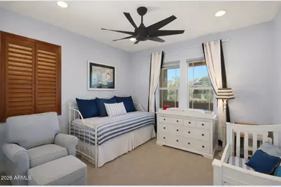 4629 E Walter Way, Phoenix, AZ 85050 - Photo 21