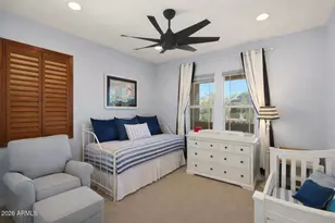 4629 E Walter Way, Phoenix, AZ 85050 - Photo 21