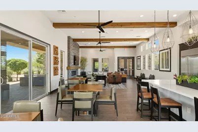 4629 E Walter Way, Phoenix, AZ 85050 - Photo 27