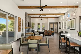 4629 E Walter Way, Phoenix, AZ 85050 - Photo 27