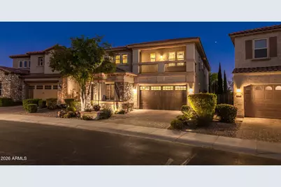 4629 E Walter Way, Phoenix, AZ 85050 - Photo 1