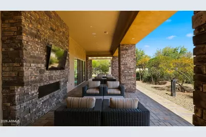 4629 E Walter Way, Phoenix, AZ 85050 - Photo 29