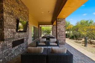 4629 E Walter Way, Phoenix, AZ 85050 - Photo 29